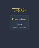 Futura-isms (eBook, ePUB)