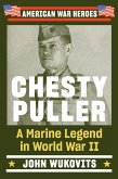 Chesty Puller (eBook, ePUB)