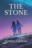The Stone (eBook, ePUB) The Stone (eBook, ePUB)