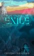 The Ends of Exile (Legends of Arameth,... - Bild 1