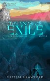 The Ends of Exile (Legends of Arameth, #3) (eBook, ePUB)