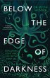 Below the Edge of Darkness - Bild 1