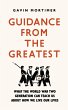Guidance from the Greatest - Bild 1