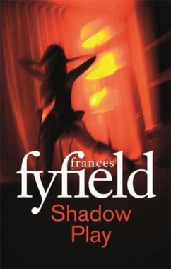Cover SHADOW PLAY