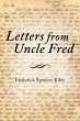 Letters from Uncle Fred - Bild 1
