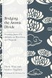 Bridging the Atomic Divide - Bild 1