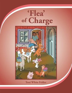 Flea Of Charge