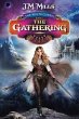 The Gathering - Bild 1