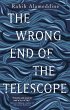 The Wrong End of the Telescope - Bild 1