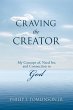 Craving the Creator - Bild 1