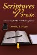 Scriptures in Prose - Bild 1