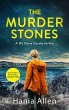 The Murder Stones - Bild 1