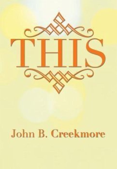 This - Creekmore, John B.