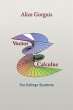 Vector Calculus - Bild 1