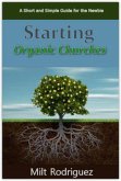 Starting Organic Churches (eBook, ePUB)