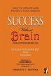 Success Without Brain - Bild 1