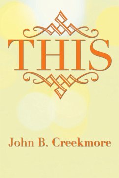 This - Creekmore, John B.