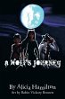 A Wolf's Journey - Bild 1