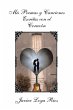MIS Poemas y Canciones Escritas Con El... - Bild 1