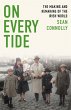 On Every Tide - Bild 1