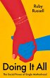 Doing It All - Bild 1