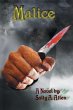 Malice - Bild 1