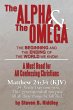 The Alpha and the Omega - Bild 1