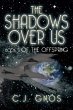 The Shadows Over Us - Bild 1
