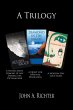A Trilogy - Bild 1