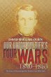 Our Union Soldier's Four Wars 1840-1863 - Bild 1