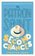 The Patron Saint of Second Chances - Bild 1