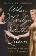 When Marilyn Met the Queen - Bild 1