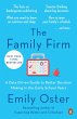The Family Firm (eBook, ePUB) - Bild 1
