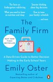 The Family Firm (eBook, ePUB)