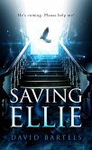 Saving Ellie (eBook, ePUB)