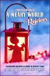 A Weary World Rejoices: Celebrating the... - Bild 1