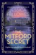 The Mitford Secret - Bild 1