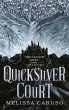 The Quicksilver Court - Bild 1