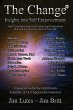 The Change 8 - Bild 1