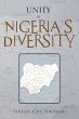 Unity in Nigeria's Diversity - Bild 1
