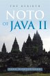 Noto of Java II - Bild 1