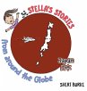 Stella's Stories from around the Globe - Bild 1