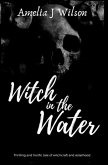 Witch in the Water