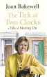 The Tick of Two Clocks - Bild 1