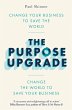 The Purpose Upgrade - Bild 1