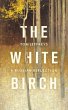 The White Birch - Bild 1