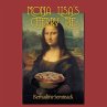 Mona Lisa's Cherry Pie - Bild 1