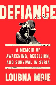 Cover Defiance