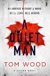 A Quiet Man - Bild 1