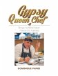 Gypsy Queen Chef - Bild 1